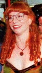 Mary Kay 1961 - 1999