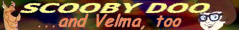Thank you Tony from ScoobyMoonBusters Millennium