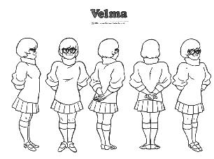 Velma' Cast Weigh in on Major 'Scooby-Doo' Changes and Iconic Characters